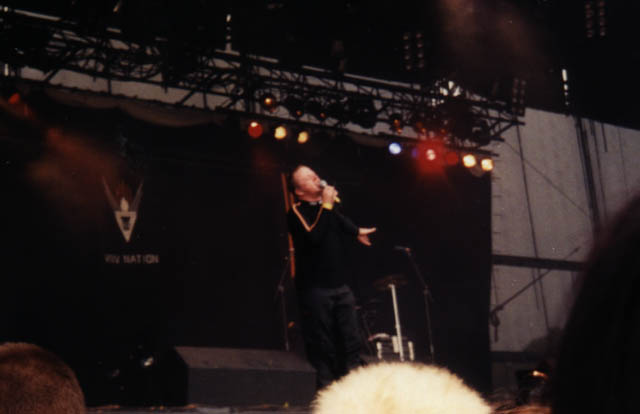 VNV Nation 1