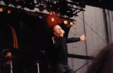 VNV Nation 3