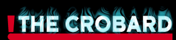 THE CROBARD
