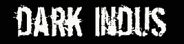 DARK INDUS