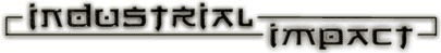 INDUSTRIAL_IMPACT