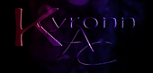 KYRONN AC