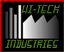 HI-TECH INDUSTRIES