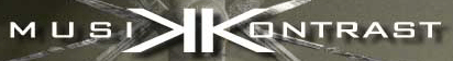 MUSIK KONTRAST
