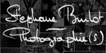 SB-PHOTOGRAPHIES