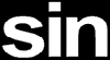 SIN