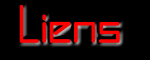 Liens