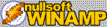 Winamp